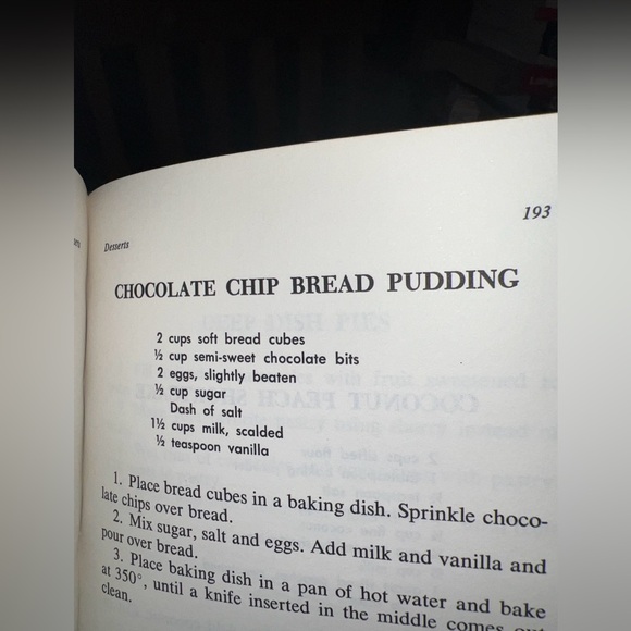 VINTAGE 1968 Meatless Cooking Pegeen’s Vegetarian Recipes - Picture 13 of 13